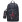 Jordan Παιδική τσάντα πλάτης Air Raid Backpack